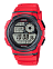  AE-1000W-4A