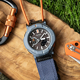 Casio Pro Trek PRJ-B001B-2E