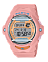 Baby-G BG-169PB-4E