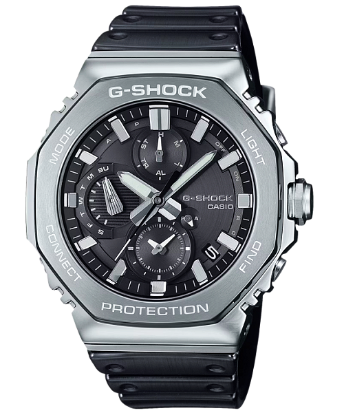 G-SHOCK GMC-B2100Y-1A