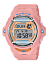 BG-169PB-4E