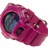 G-SHOCK DW-6900PL-4E