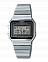 Casio A700WE-1A