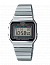 A700WE-1A