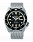 Seiko SRPD73K1