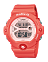 Baby-G BG-6903-4E