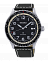 Seiko SRPB61K1