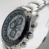 Casio Edifice EF-524GF-7A
