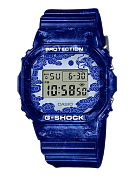DW-5600BWP-2E
