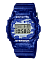 Casio DW-5600BWP-2E