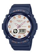 BGA-280BA-2A