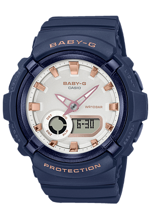 BGA-280BA-2A