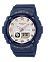Baby-G BGA-280BA-2A