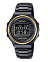 Casio TRN-50ZE-1A