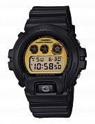 DW-6900PL-1E