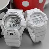 G-SHOCK G-8900A-7E