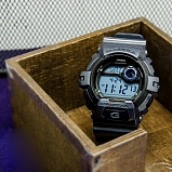 G-SHOCK G-8900SH-2E