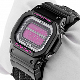 G-SHOCK GLS-5600V-1E
