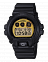 Casio DW-6900PL-1E