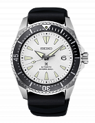 SPB191J1