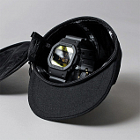 G-SHOCK DW-5600NE-1E