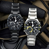 Casio Edifice ECB-10DC-1A
