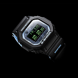 G-SHOCK GW-M5610BWD20-1E
