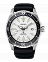 Seiko SPB191J1