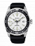SPB191J1