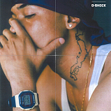 G-SHOCK DW-5610BEP-2E