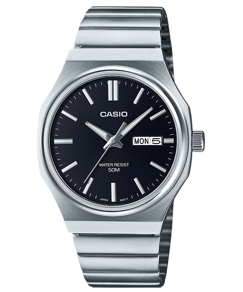 G-SHOCK MTP-E735D-1A