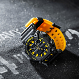 G-SHOCK GA-900A-1A9