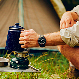 Casio Pro Trek PRT-B50-1E