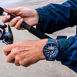 Casio Pro Trek PRT-B70-2E