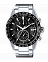 CITIZEN AT8154-82E