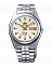 Orient FAB04003W9