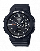 BGA-255-1A