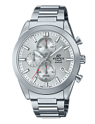 EFB-710D-7A