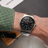 G-SHOCK MTP-RS105D-1B