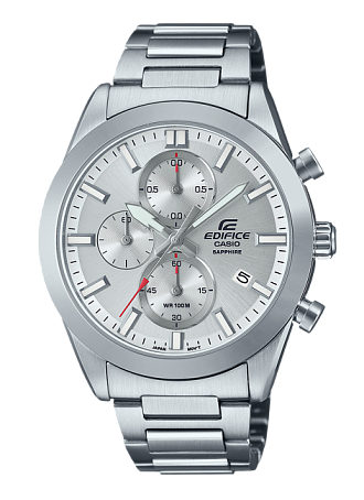 EFB-710D-7A
