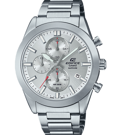 EFB-710D-7A