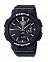 Baby-G BGA-255-1A