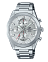Edifice EFB-710D-7A