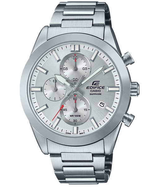 Edifice EFB-710D-7A