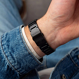 Casio Edifice ECB-2300DC-1A