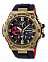 Casio GST-B100RH-1A