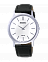 Seiko SUP873P1