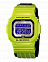 Casio GLS-5600V-3E