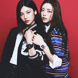 G-SHOCK GMD-S5610IT-4B