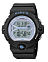 Baby-G BG-6903-1E